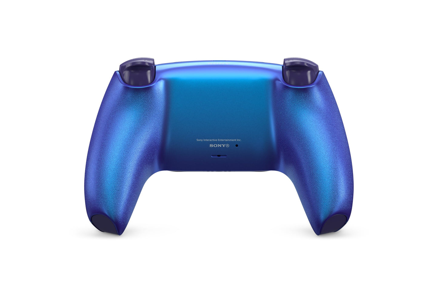 PlayStation DualSense™ Wireless Controller – Chroma Indigo