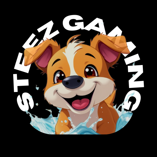 Steez Gaming Hub